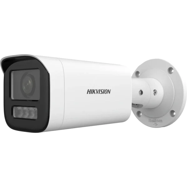 IP відеокамера Hikvision DS-2CD1643G2-LIZU 4МП (2.8-12мм)