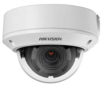 IP відеокамера Hikvision DS-2CD1723G0-IZ 2МП (2.8-12мм)