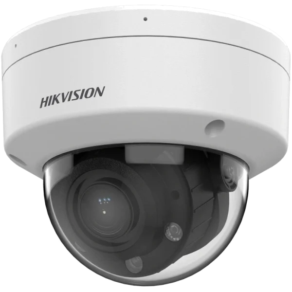 IP відеокамера Hikvision DS-2CD1763G2-LIZU 4МП (2.8-12мм)