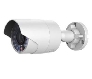 IP відеокамера Hikvision DS-2CD2020F-IW (4мм)