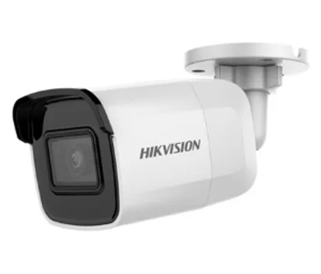 2 Мп IP відеокамера Hikvision DS-2CD2021G1-IW(D) (2.8 мм)