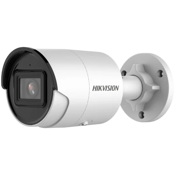 4 МП AcuSense IP DS-2CD2043G2-IU (2.8мм)