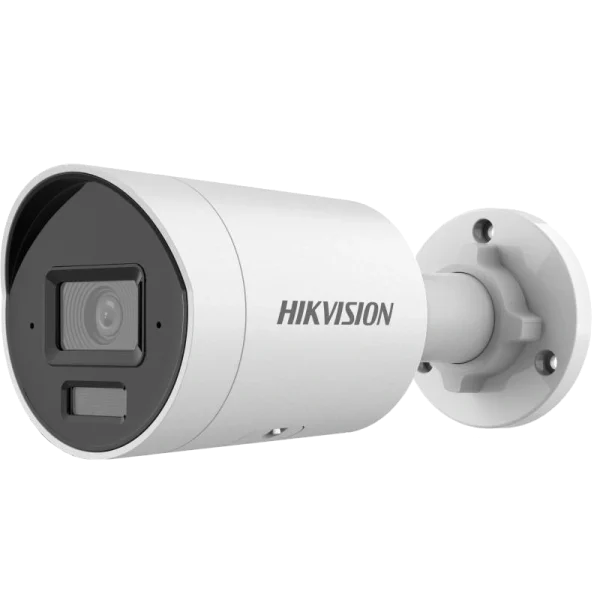 IP відеокамера Hikvision DS-2CD2043G2-LI 4МП (4мм)