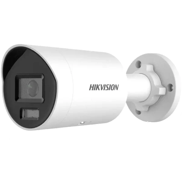 IP відеокамера Hikvision DS-2CD2047G2H-LIU (eF) 4МП (2.8мм)