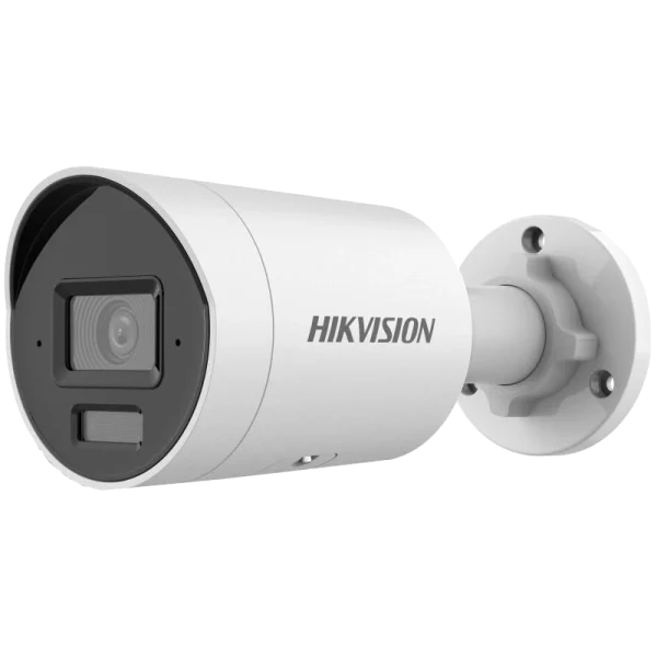 IP відеокамера Hikvision DS-2CD2063G2-LI 6МП (4мм)