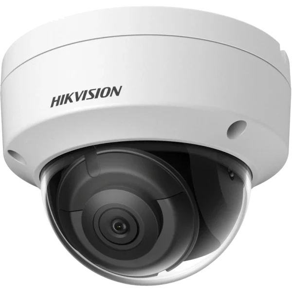 IP відеокамера Hikvision DS-2CD2126G2-I D (2.8мм)