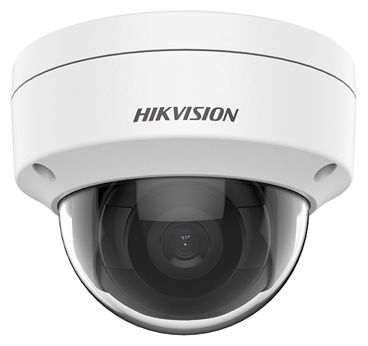 IP відеокамера Hikvision DS-2CD2143G2-IS 4МП (4мм)