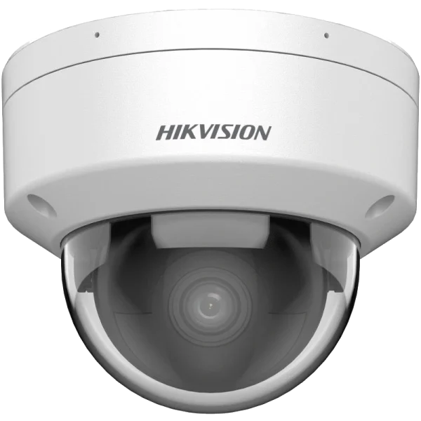IP відеокамера Hikvision DS-2CD2146G2H-ISU(eF) 4МП (2.8мм)