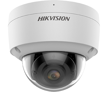 IP відеокамера Hikvision DS-2CD2147G2-SU(C) 4МП (2.8мм)