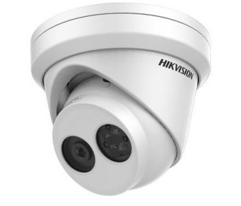 4 Мп IP Hikvision DS-2CD2345FWD-I (2.8мм)
