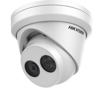 3Мп IP відеокамера Hikvision DS-2CD2335FWD-I (2.8мм)