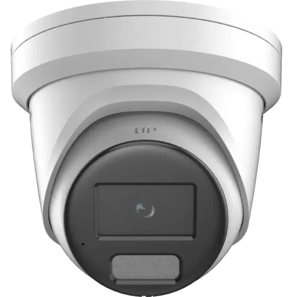 IP відеокамера Hikvision DS-2CD2347G2H-LI(eF) Dual Illumination ColorVu 4МП (4мм)
