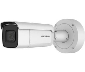 5 Мп IP відеокамера Hikvision DS-2CD2655FWD-IZS