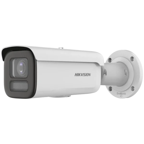 IP відеокамера Hikvision DS-2CD2647G2HT-LIZS (2.8-12мм)
