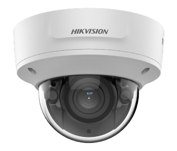 IP відеокамера Hikvision DS-2CD2743G2-IZS 4МП (2.8-12мм)