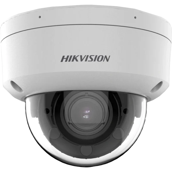 IP відеокамера Hikvision DS-2CD2783G2-LIZS2U 8МП (2.8-12мм)