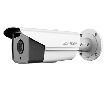 2 Мп EXIR IP відеокамера Hikvision DS-2CD2T22WD-I8 (16 мм)