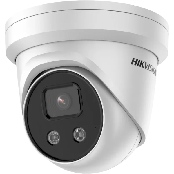 IP відеокамера Hikvision DS-2CD3386G2-IS 8МП (2.8мм)