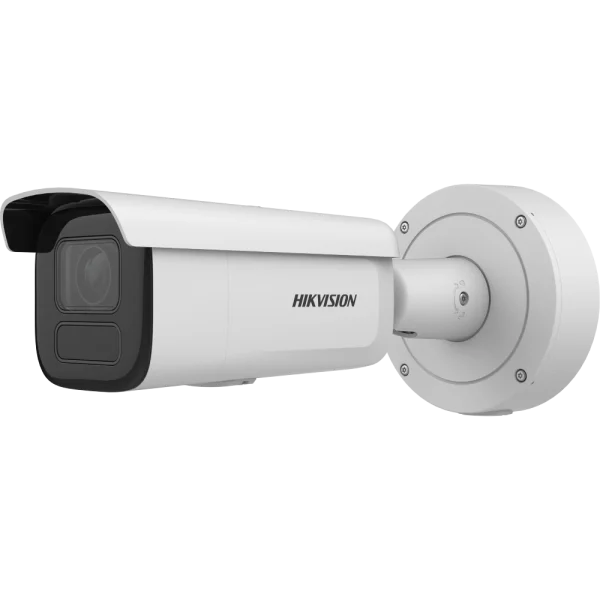 IP відеокамера Hikvision DS-2CD3646G2-IZS (H)/eF 4МП (2.7-13.5мм)