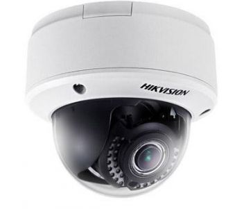 IP відеокамера Hikvision DS-2CD4135FWD-IZ 3МП (2.8-12мм)