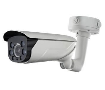 6Мп IP відеокамера Hikvision DS-2CD4665F/P-IZS