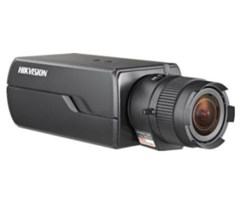 IP Darkfighter відеокамера Hikvision DS-2CD6026FWD-A/F