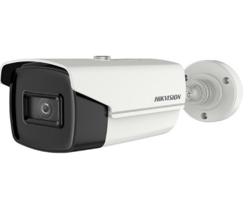 Turbo HD відеокамера Hikvision DS-2CE16D3T-IT3F 2МП (2.8мм)