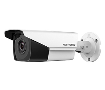 2Мп Turbo HD Hikvision з WDR DS-2CE16D8T-IT3ZF (2.7-13.5мм)