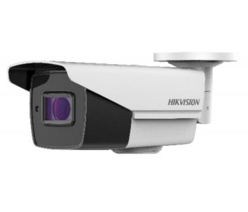 5.0 Мп Ultra-Low Light VF EXIR відеокамера Hikvision DS-2CE16H5T-AIT3Z