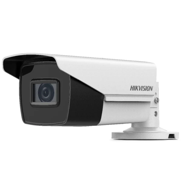HDTVI відеокамера Hikvision DS-2CE19D3T-AIT3ZF 2МП (2.7-13.5мм)