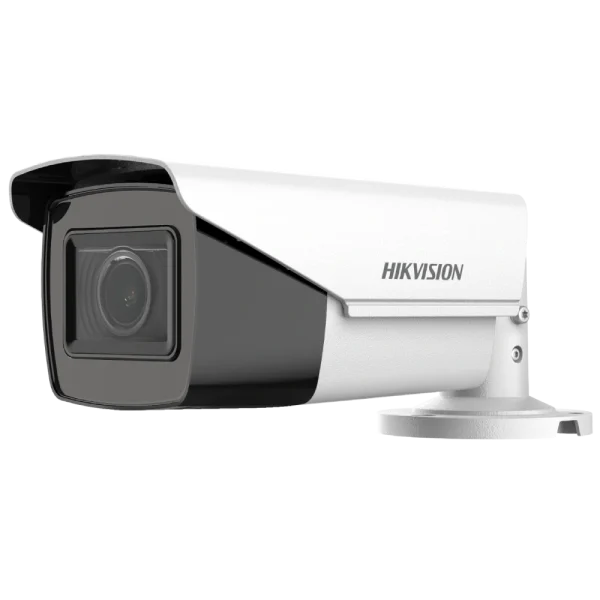 Turbo HD відеокамера Hikvision DS-2CE19H0T-AIT3ZF(C) 5МП (2.7-13.5мм)
