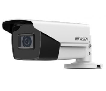 8 Мп Turbo HD відеокамера Hikvision DS-2CE19U1T-IT3ZF