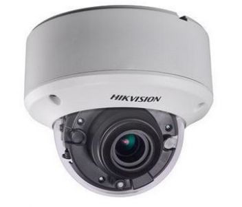 2 Мп Ultra Low-Light PoC відеокамера Hikvision DS-2CC52D9T-AVPIT3ZE