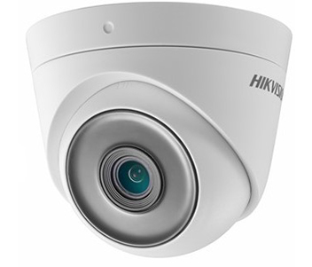 2Мп Turbo HD відеокамера Hikvision DS-2CE76D3T-ITPF (2.8 мм)