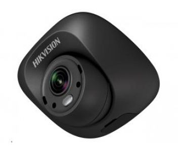 Мобільна відеокамера Hikvision DS-2CS58C2T-ITS/C 2.1мм 1МП HDTVI