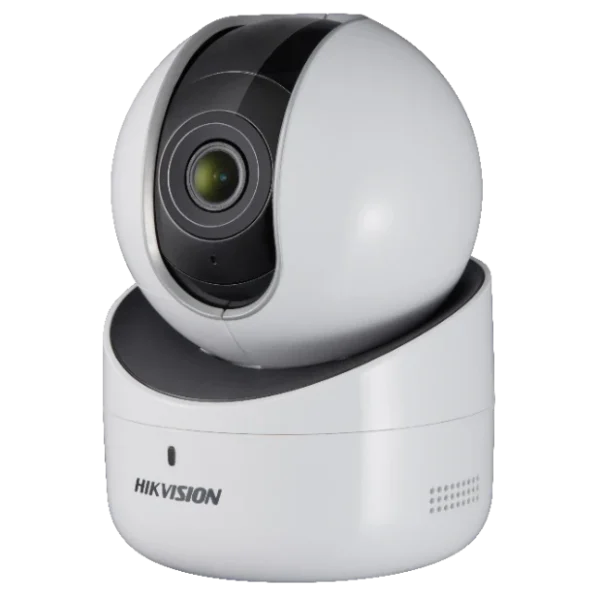 2 МП ІЧ IP DS-2CV2Q21FD-IW(W) (2.8мм)