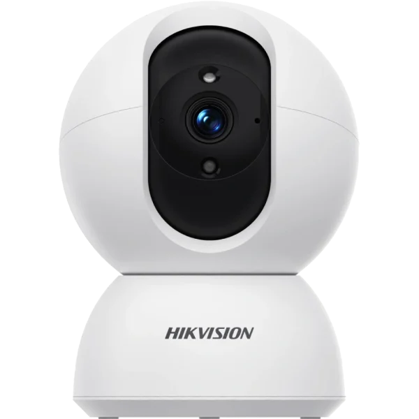 IP відеокамера Hikvision DS-2CV2Q21G1-IDW(W)/EU 2МП (4мм)