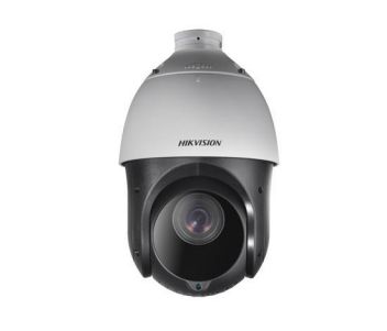 2Мп PTZ купольна відеокамера Hikvision DS-2DE4225IW-DЕ (E)