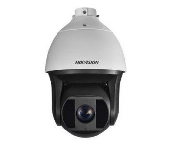 4МП IP PTZ відеокамера Hikvision з технологією Darkfighter DS-2DF8436IX-AEL(C)
