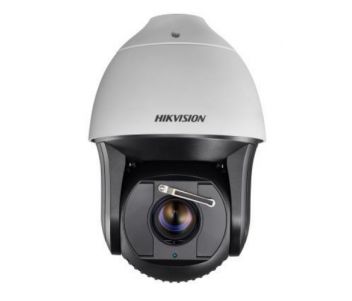 8 Мп 36x IP SpeedDome Hikvision DS-2DF8836IX-AELW