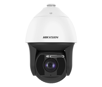 2 Мп IP SpeedDome Darkfighter Hikvision DS-2DF8242IX-AELW