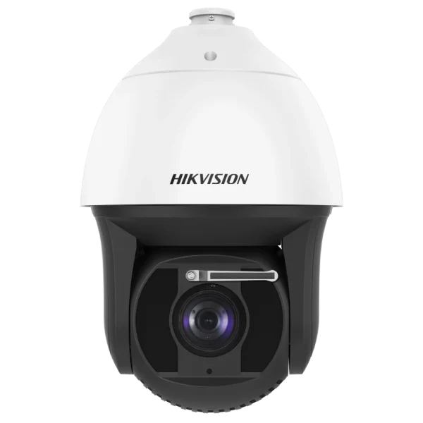 PTZ відеокамера Hikvision DS-2DF8242IX-AELW(T5) 2МП 42х (6-252мм)