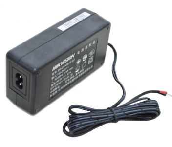 Блок живлення для камер PanoVu DS-2FA3616-DZ-HW