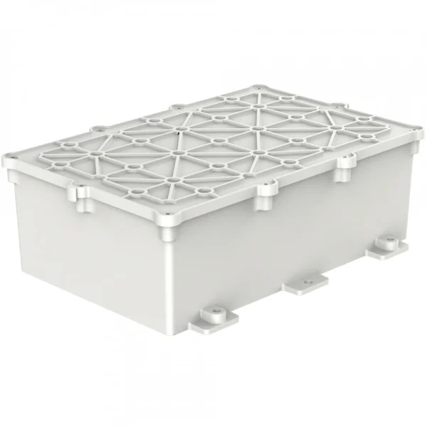 акумулятор DS-2FSCH30 (Battery)