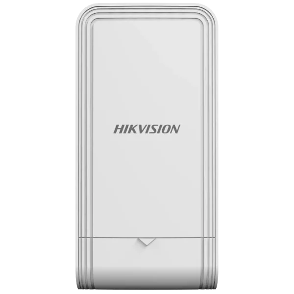 Бездротовий WiFi міст Hikvision DS-3WF02C-5AC/OV3 5ГГЦ 5км