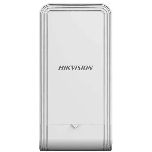 Бездротовий міст DS-3WF02C-5AC/O