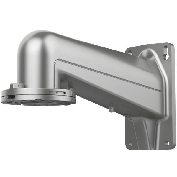Настінне кріплення Hikvision DS-4603ZJ-PAAC