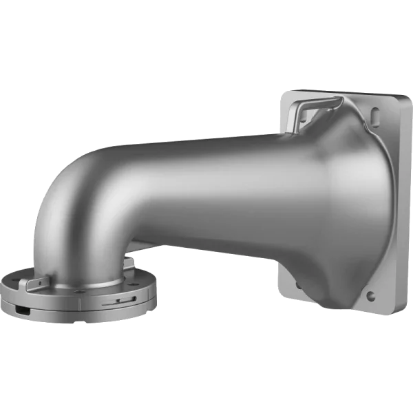 Настінне кріплення Hikvision DS-4604ZJ-PA