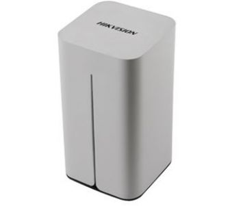 8-канальний мережевий відеореєстратор DS-7108NI-E1/V/W