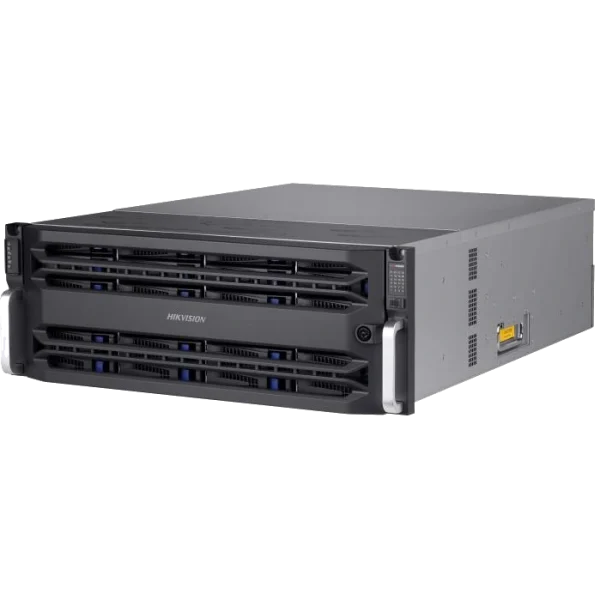 Мережеве сховище Hikvision DS-A82024D(C)